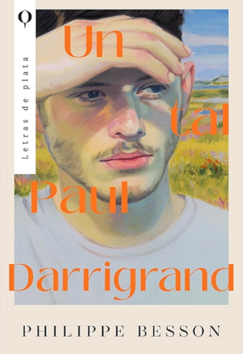 Un Tal Paul Darrigrand