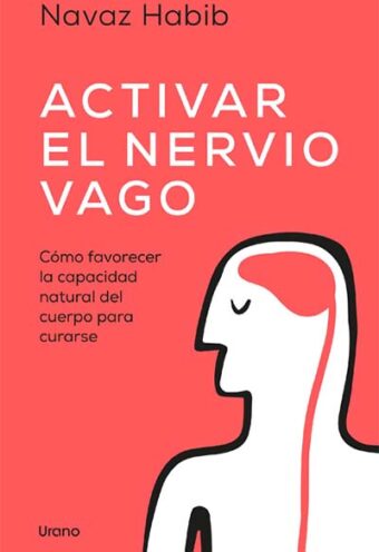 B4P Activar el nervio vago