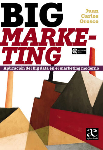 Big Marketing