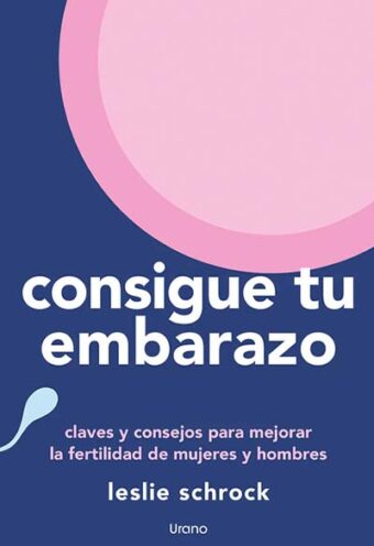 Consigue Tu Embarazo
