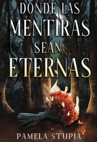 B4P Donde las Mentiras Sean Eternas