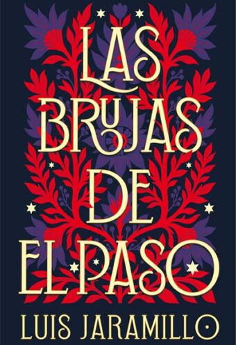 Las Brujas de el Paso