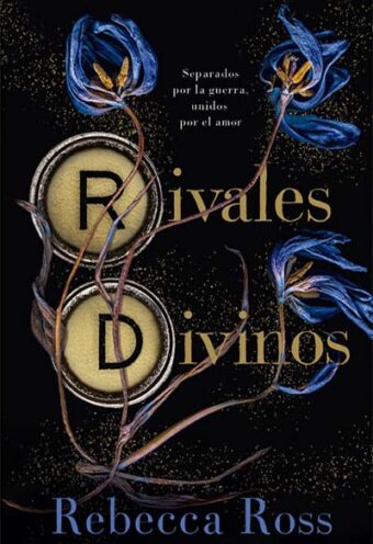 B4P Rivales Divinos