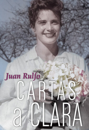 Cartas A Clara