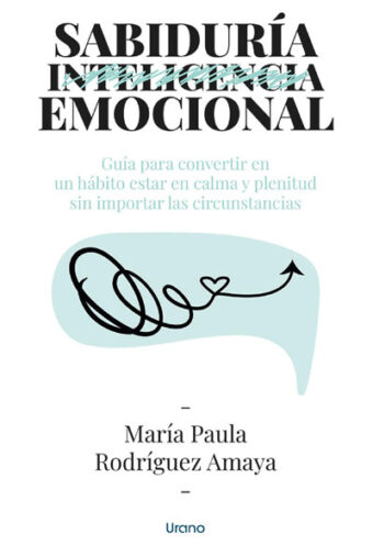 Sabiduria Emocional