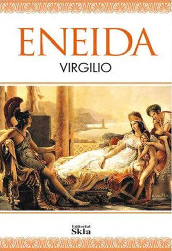 Eneida