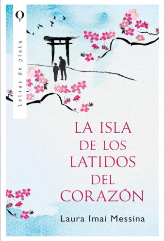 La Isla De Los Latidos Del Corazon