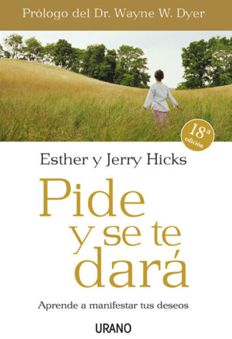 Pide Y Se Te Dara