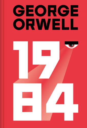 1984