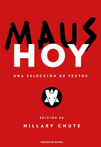 Maus Hoy