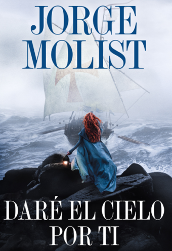 Daré el cielo por ti