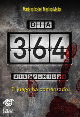 Día 364