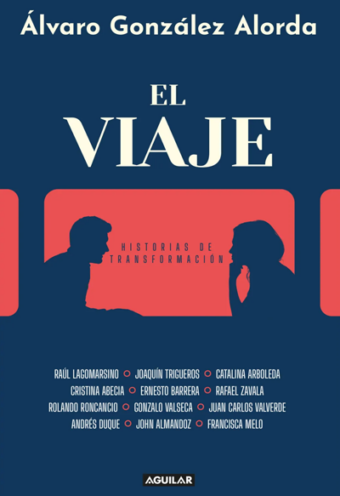 El viaje
