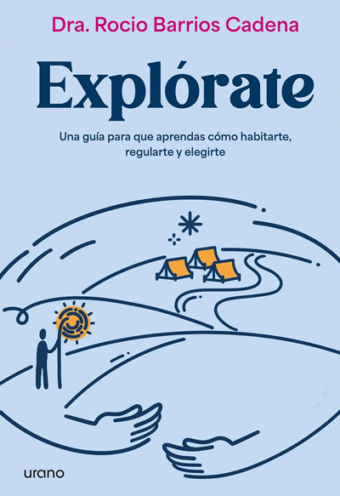 Explórate