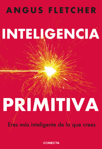 Inteligencia primitiva