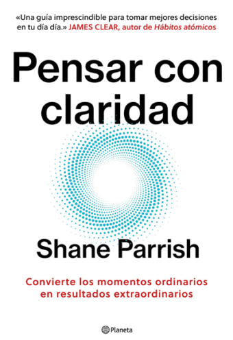 Pensar Con Claridad