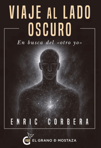 Viaje al lado oscuro