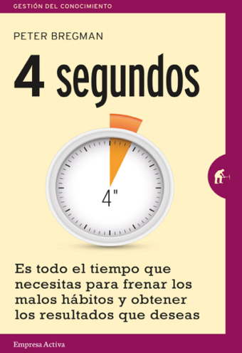 4 segundos
