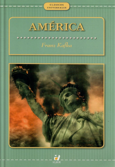América