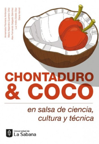 CHONTADURO & COCO