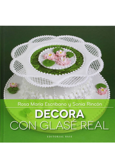 Las Tartas que nos Gustan