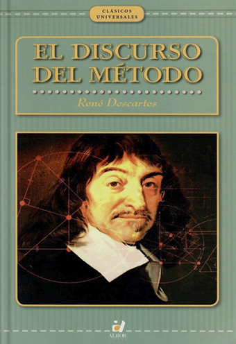 El Discurso del Metodo