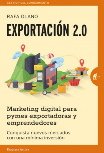 Exportación 2.0