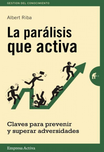 la Parálisis Que Activa