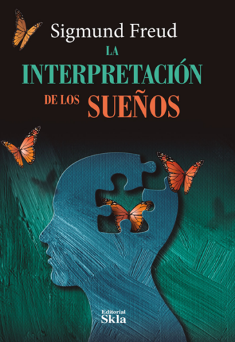 La Interpretacion De Los Sueños