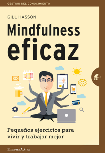 Mindfulness eficaz