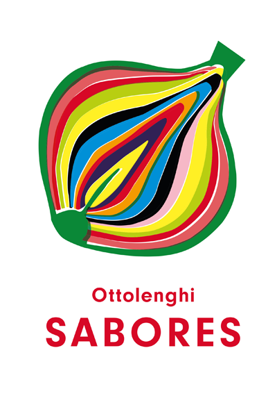 Sabores