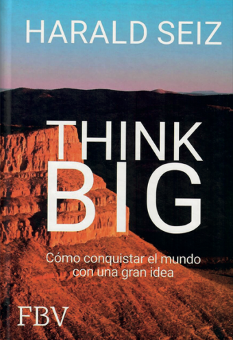 Think Big