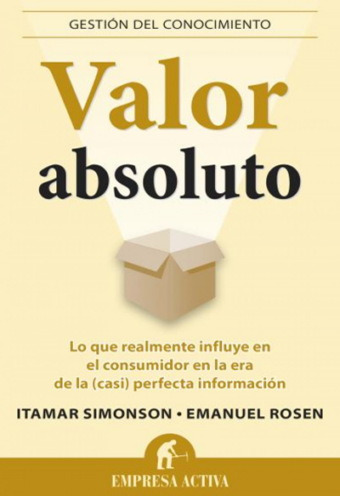 Valor absoluto