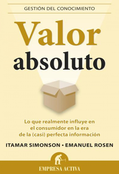 Valor absoluto