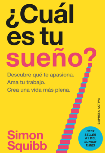 Cuál es tu sueño