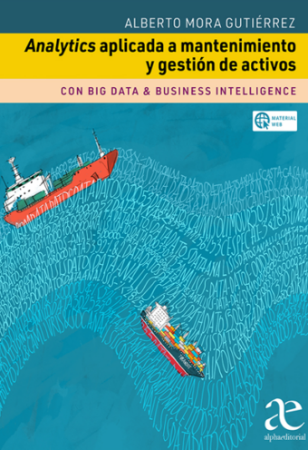 Analytics Aplicada A Mantenimiento Y Gestión De Activos