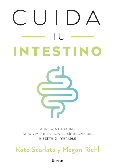 Cuida tu intestino