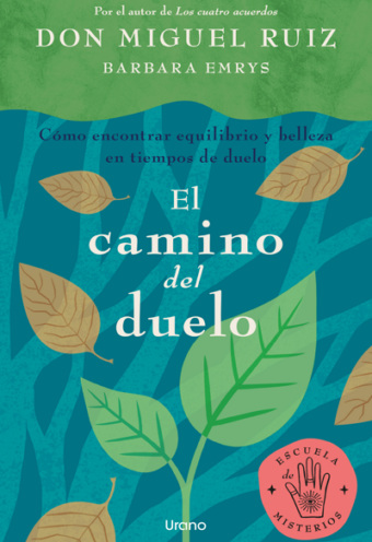El Camino Del Duelo