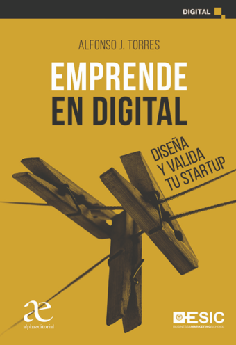Emprende En Digital
