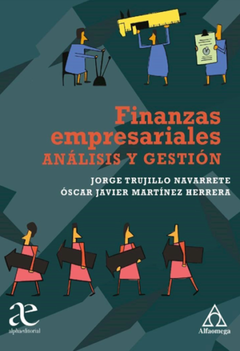 Finanzas Empresariales