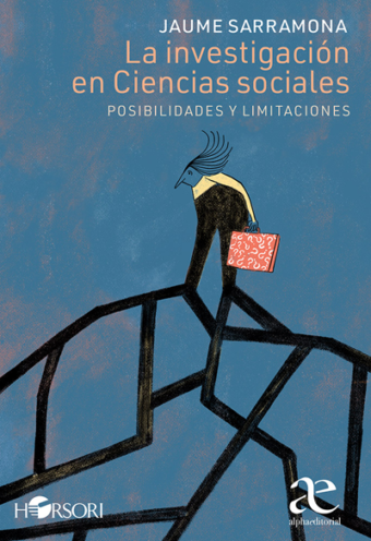 La Investigación En Ciencias Sociales