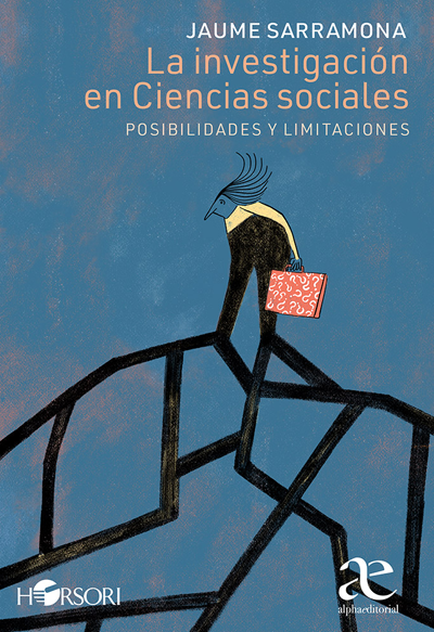 La Investigación En Ciencias Sociales