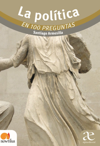 La Política En 100 Preguntas