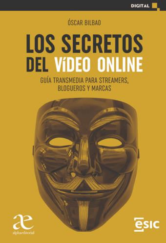 Los Secretos Del Vídeo Online