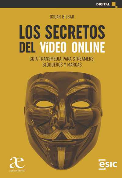 Los Secretos Del Vídeo Online