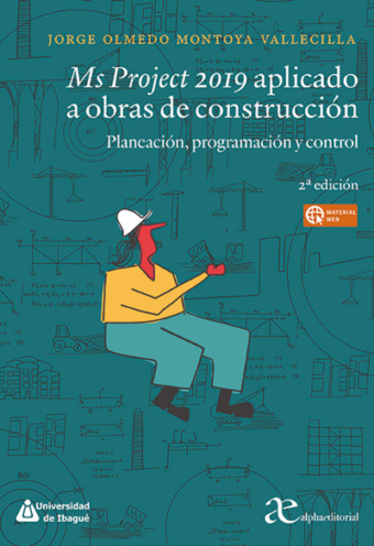 Ms Project 2019