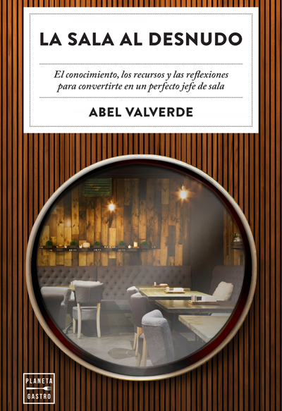 La Sala al Desnudo