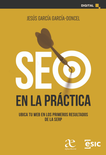 Seo En La Práctica
