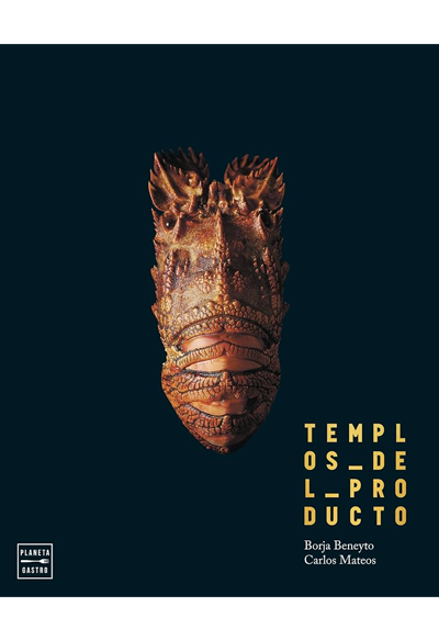 Templos del producto