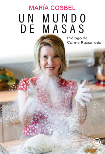 Un Mundo De Masas